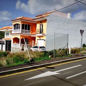 Wifi Tenerife Sur Gasthuis