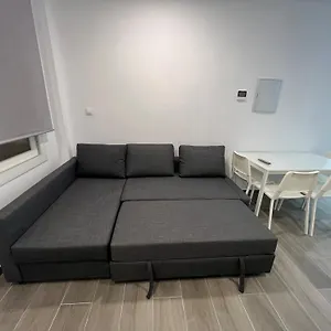 https://metropolis.1costadelsol.com